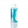 Lubricante a base de agua Fleshlube Ice - photo 0