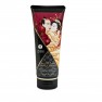 Crema de Masaje Deliciosa - photo 0
