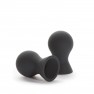 Bombas para Pezones Nothing but Sensation - photo 0