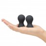 Bombas para Pezones Nothing but Sensation - photo 1