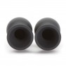 Bombas para Pezones Nothing but Sensation - photo 2