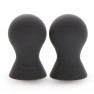 Bombas para Pezones Nothing but Sensation - photo 3