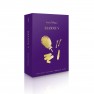 Coffret Ana's Trilogy Set 1 - photo 1