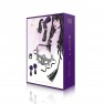 Caja Set Ana's Trilogy 3 - photo 2