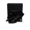 Caja Erotic Box Ladies
