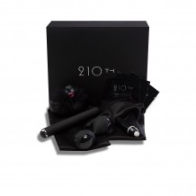 Caja Erotic Box Ladies