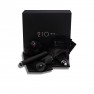 Caja Erotic Box Ladies - photo 0