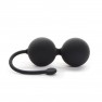 Bolas de Geisha Tighten and Tense - photo 0