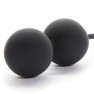 Bolas de Geisha Tighten and Tense - photo 2