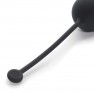Bolas de Geisha Tighten and Tense - photo 1