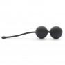 Bolas de Geisha Tighten and Tense - photo 3