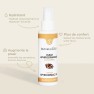 Huile de Massage Aphrodisiaque BIO - photo 1