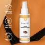 Huile de Massage Aphrodisiaque BIO - photo 2