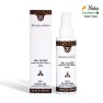 Lubricante Anal BIO - photo 0