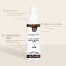 Lubricante Anal BIO - photo 1
