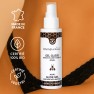 Lubricante Anal BIO - photo 2