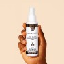 Lubricante Anal BIO - photo 3