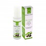 Lubricante Anal BIO - photo 0