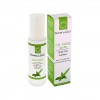 Lubricante Neutro BIO