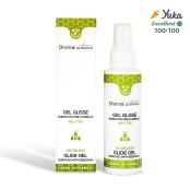 Lubricante Neutro BIO