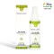 Lubrifiant Neutre BIO 100 ml