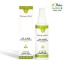 Lubricante Neutro BIO - photo 0