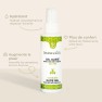 Lubricante Neutro BIO - photo 1