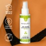 Lubricante Neutro BIO - photo 2