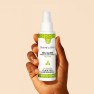 Lubricante Neutro BIO - photo 3
