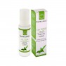 Lubricante Neutro BIO - photo 0