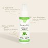 Nettoyant Sextoys BIO - photo 1