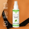 Nettoyant Sextoys BIO - photo 2