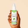 Nettoyant Sextoys BIO - photo 3