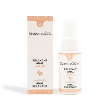 Anal relajante BIO