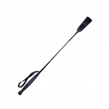 Fusta Slender Impulse