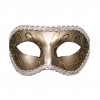 Máscara Masquerade