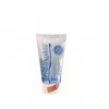 Lubricante AquaGlide