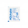 Bolsa Lubricante AquaGlide
