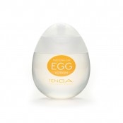 Lubricante Egg Lotion