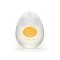 Lubrifiant Egg Lotion