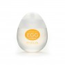 Lubricante Egg Lotion - photo 0