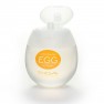 Lubricante Egg Lotion - photo 1