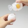 Lubricante Egg Lotion - photo 2