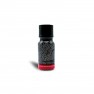 Poppers Amyl - photo 1