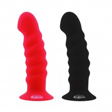 Consolador Anal Olly Grande