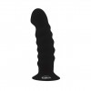 Consolador Anal Olly Grande