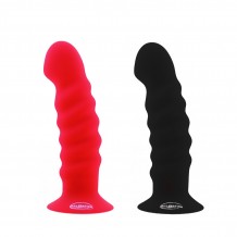 Consolador Anal Olly Small