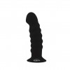 Consolador Anal Olly Small