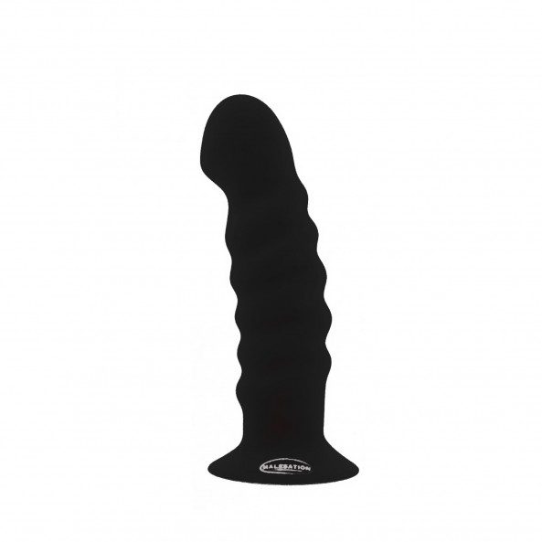 Consolador Anal Olly Small