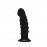 Consolador Anal Olly Small - photo 0